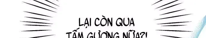 Chapter 124 - Trang 8