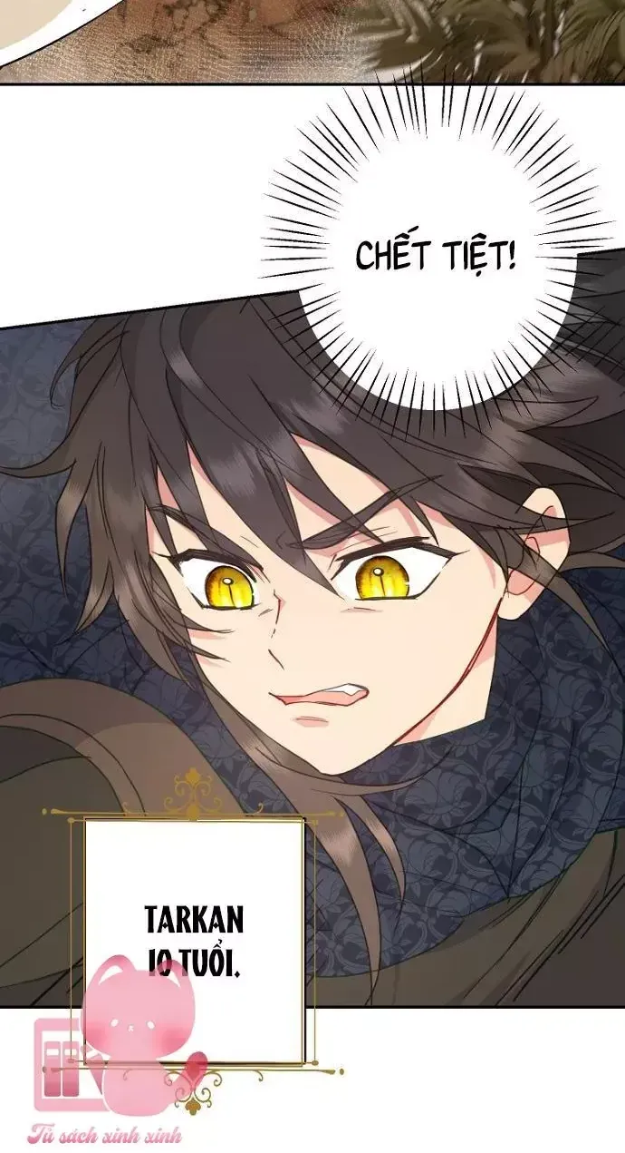 Chapter 124 - Trang 72