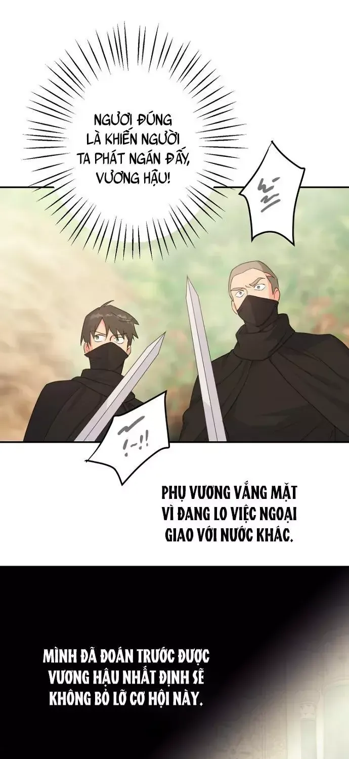 Chapter 124 - Trang 73