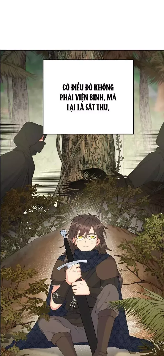 Chapter 124 - Trang 77