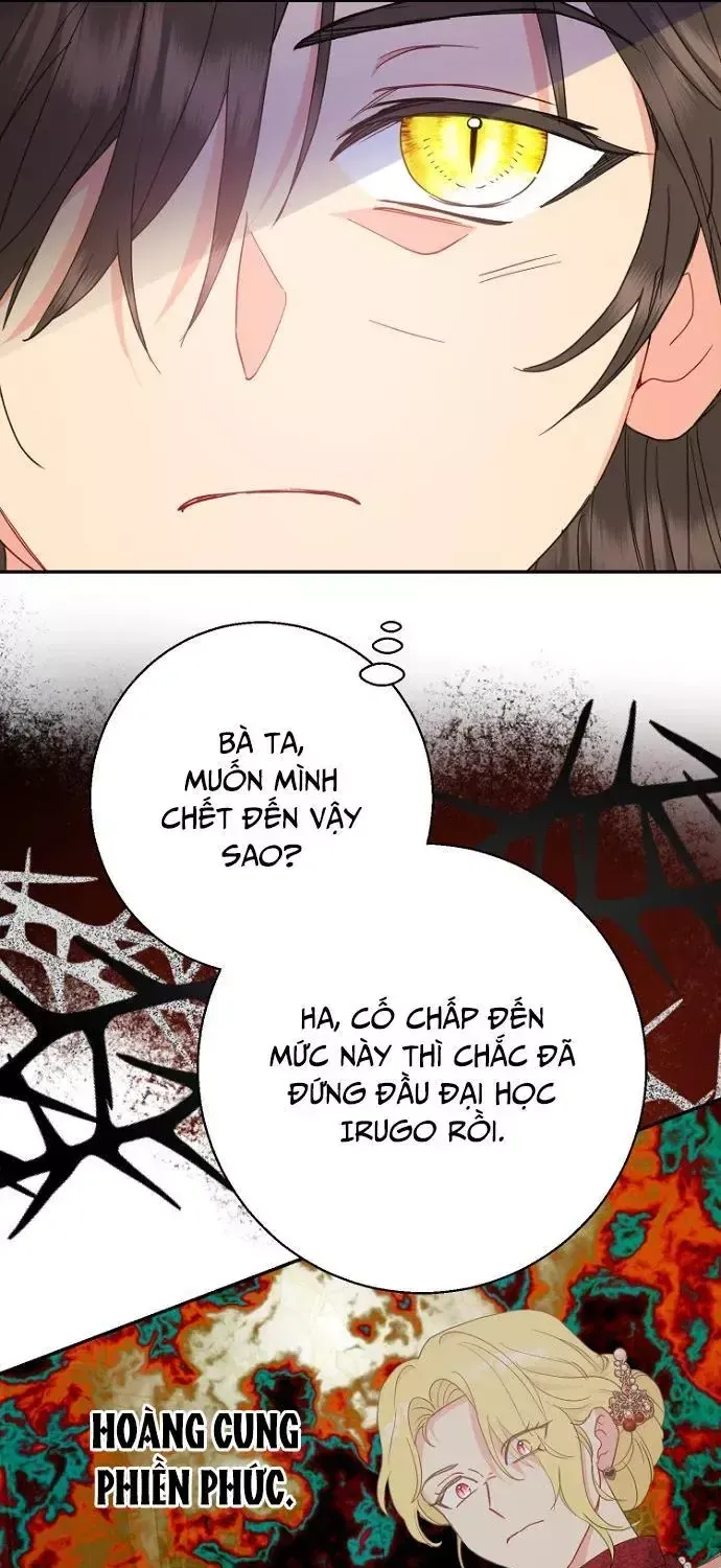 Chapter 124 - Trang 79
