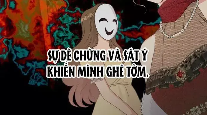 Chapter 124 - Trang 80
