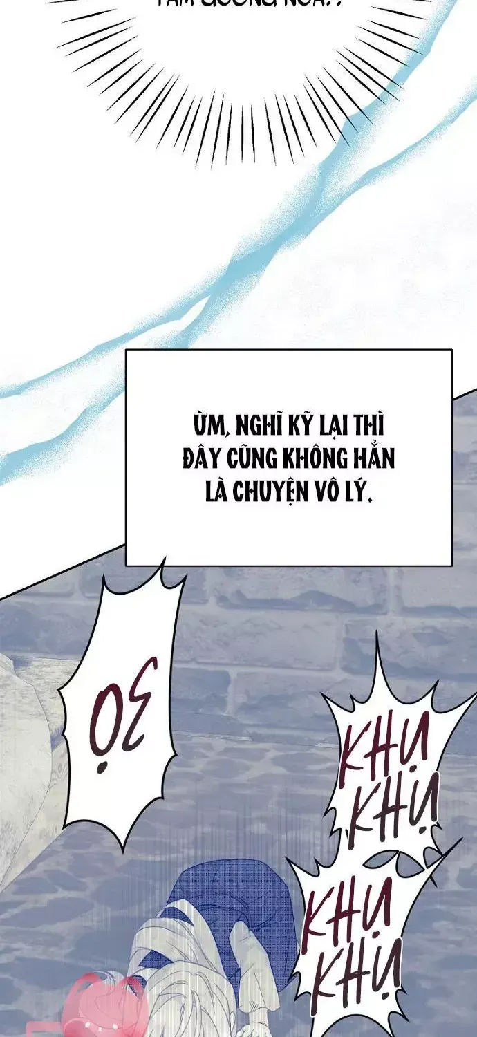 Chapter 124 - Trang 9