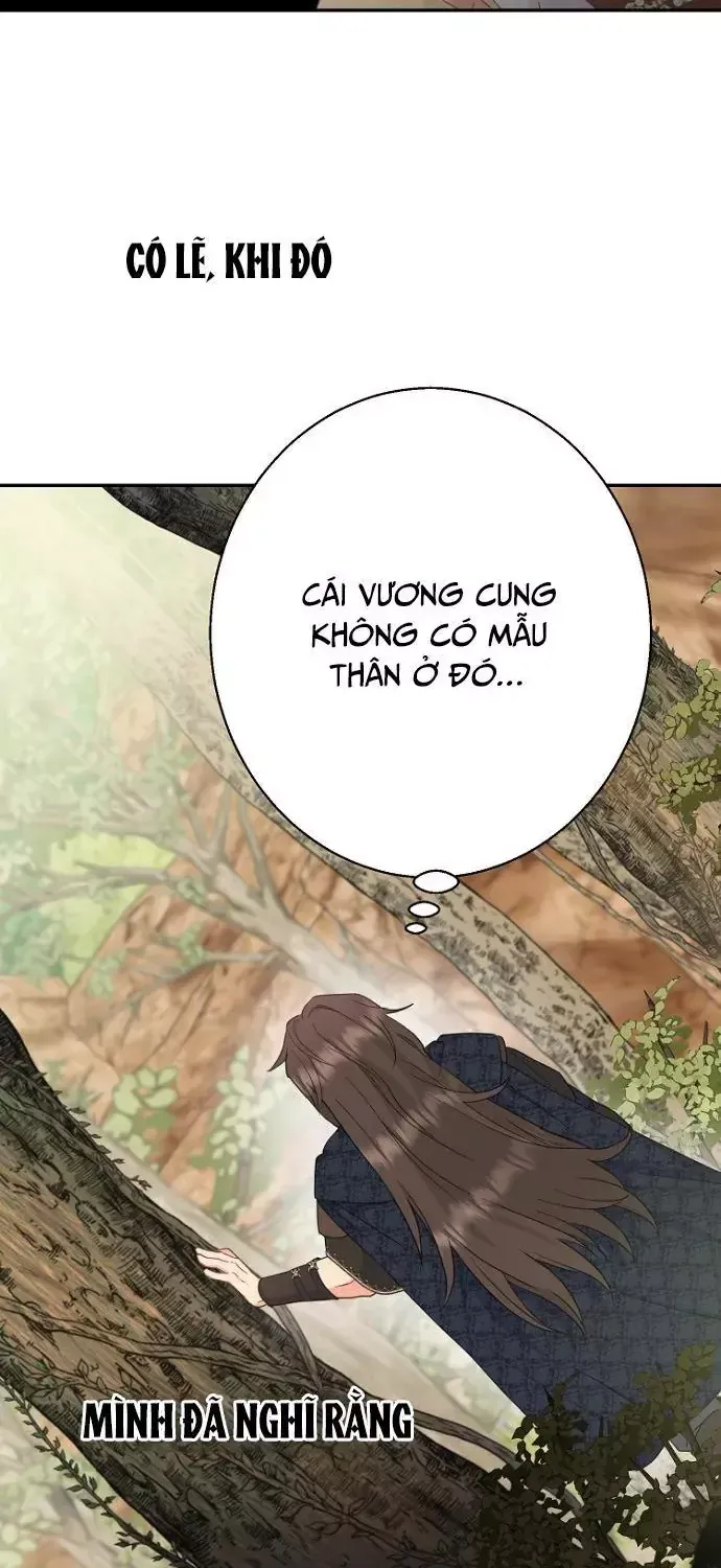 Chapter 124 - Trang 81