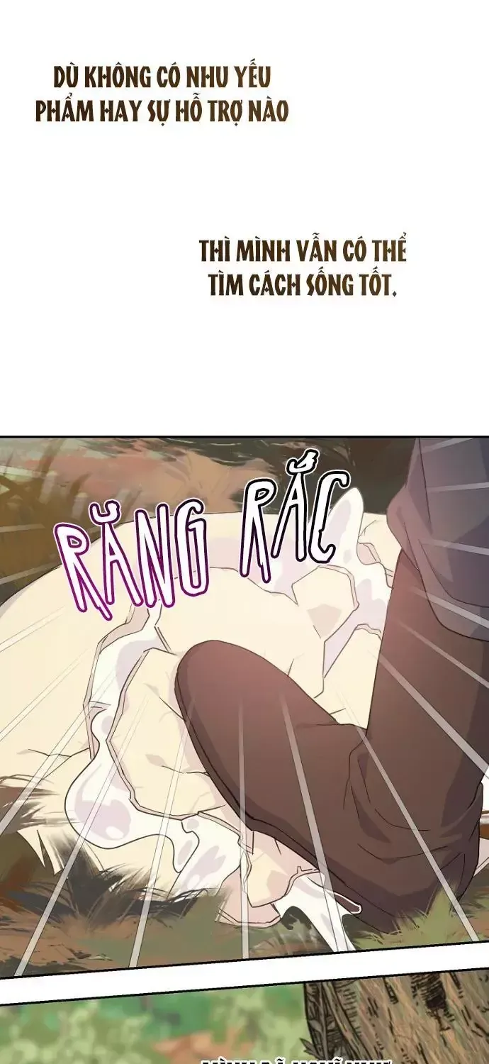 Chapter 124 - Trang 83