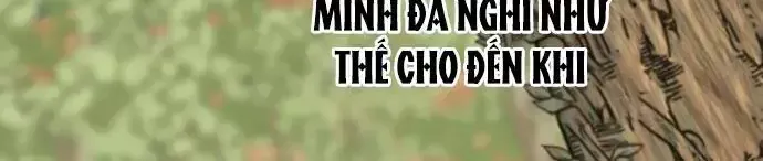 Chapter 124 - Trang 84