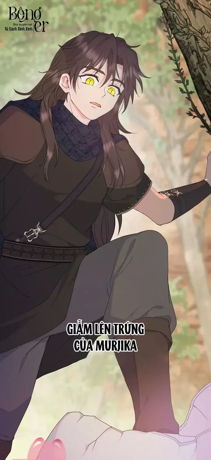 Chapter 124 - Trang 85