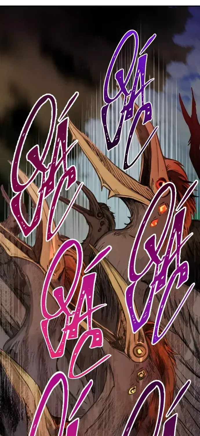 Chapter 124 - Trang 87