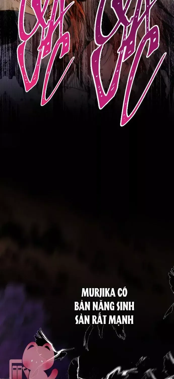 Chapter 124 - Trang 89