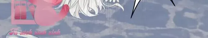 Chapter 124 - Trang 10