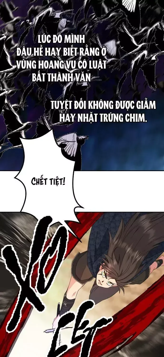 Chapter 124 - Trang 91