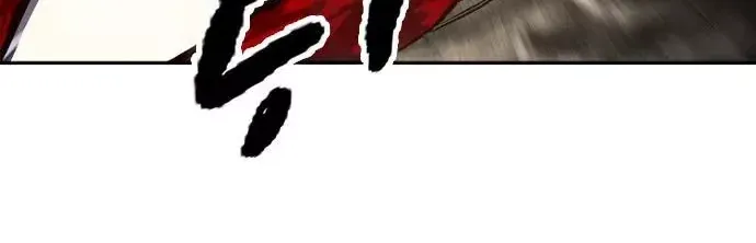 Chapter 124 - Trang 92