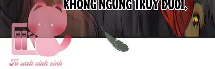 Chapter 124 - Trang 94