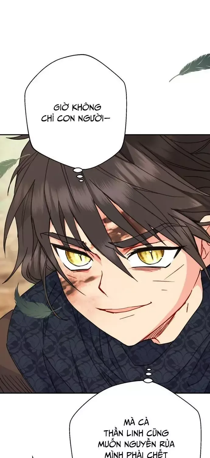 Chapter 124 - Trang 95