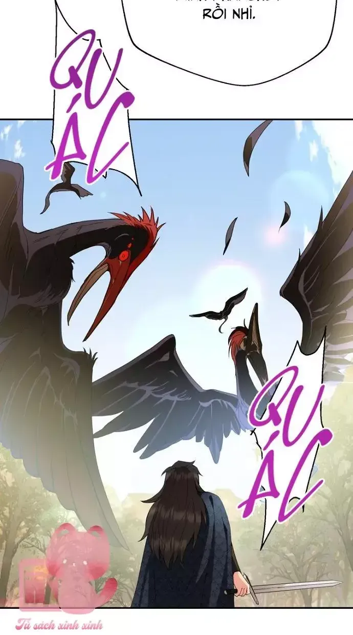Chapter 124 - Trang 96