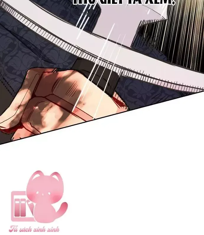 Chapter 124 - Trang 98