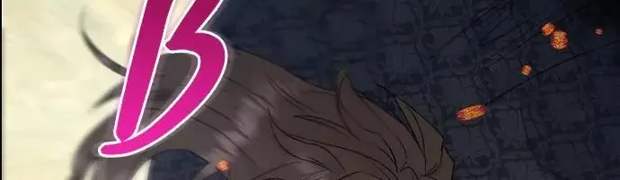 Chapter 124 - Trang 100