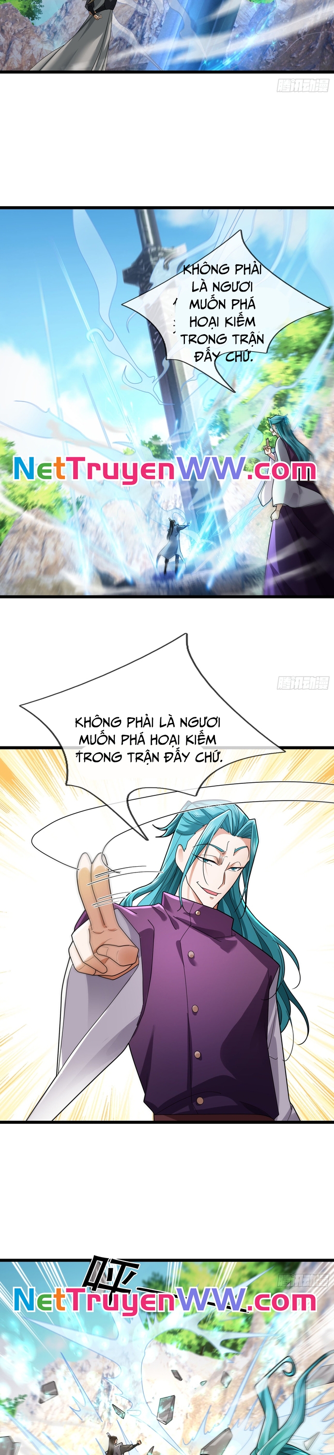 Trang 22
