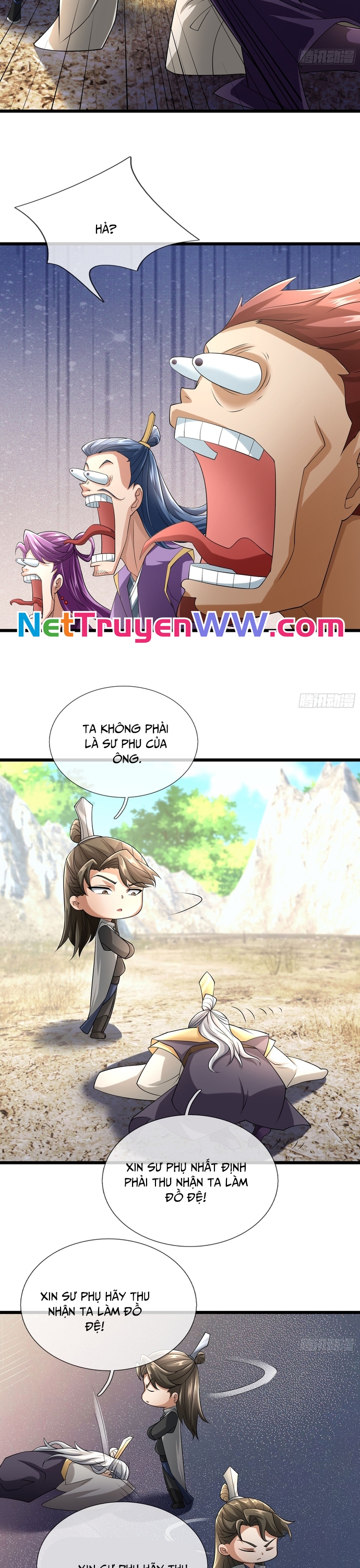 Trang 10