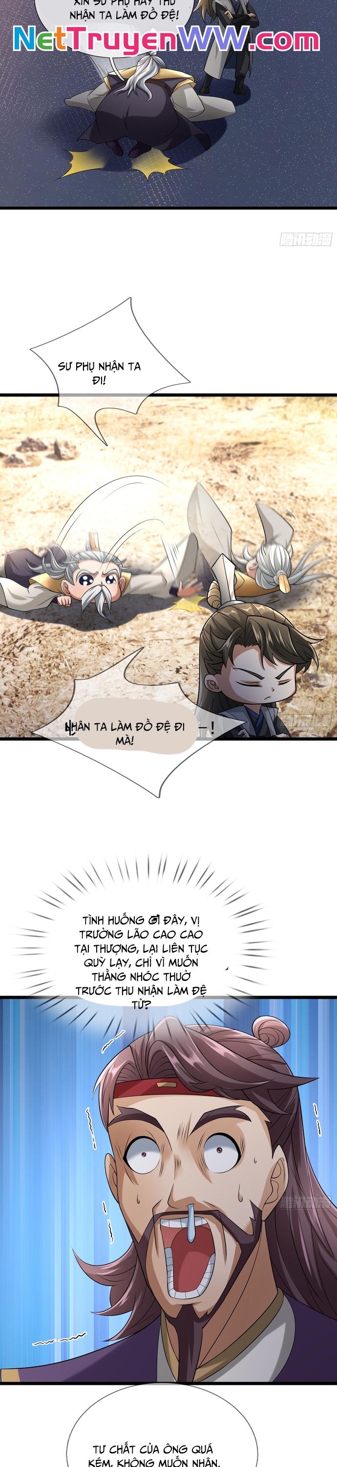 Trang 11