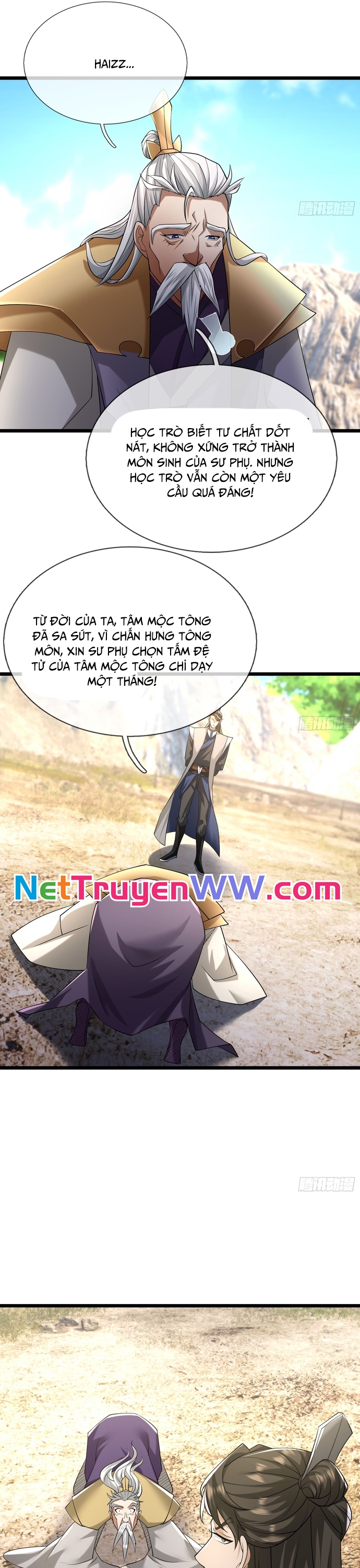 Trang 13