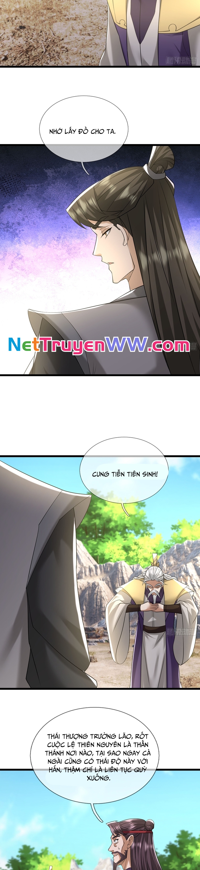 Trang 19