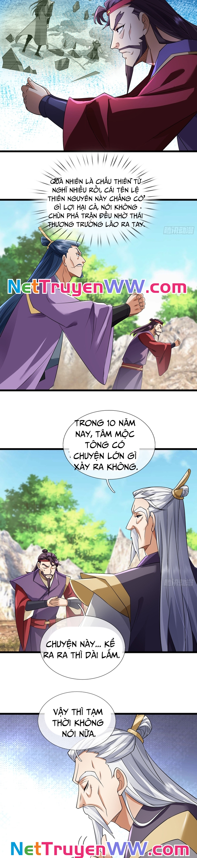 Trang 4