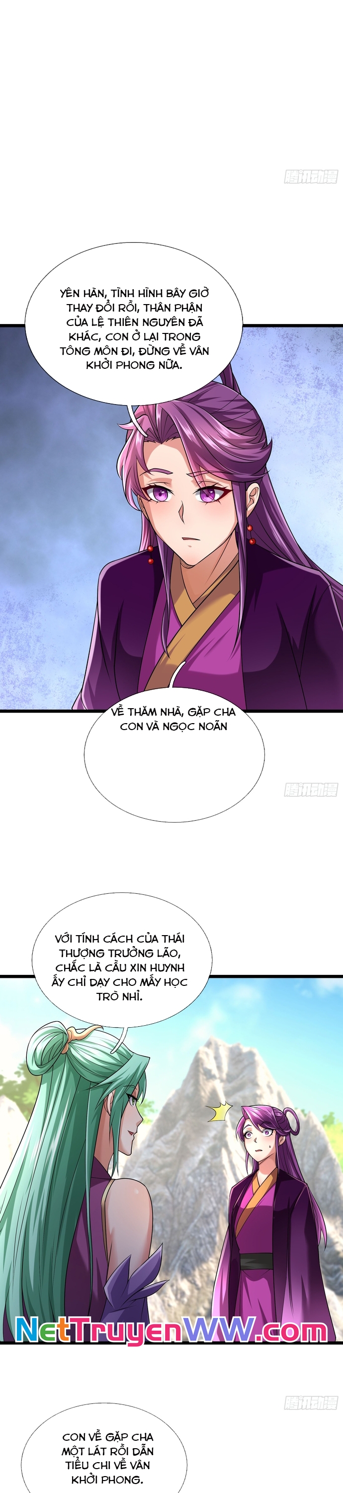 Trang 14