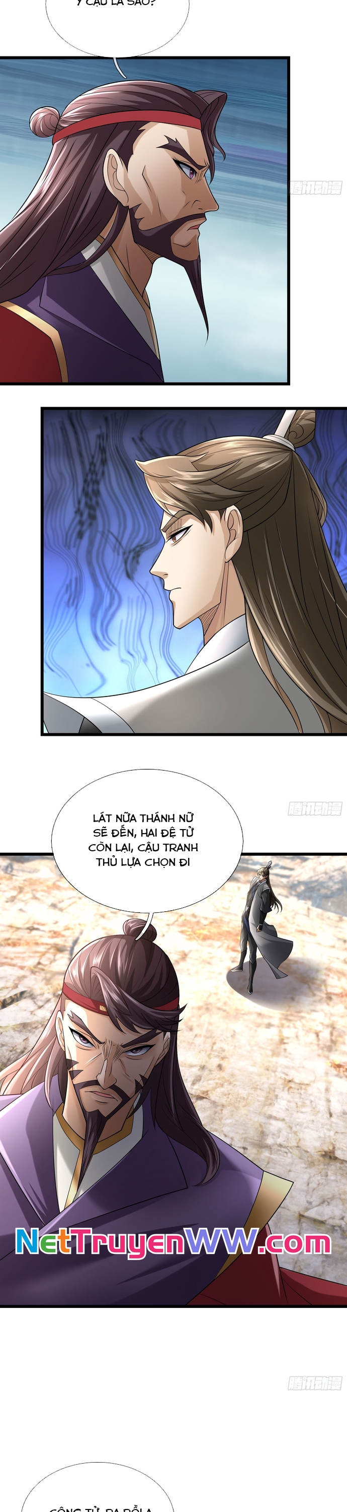 Trang 18