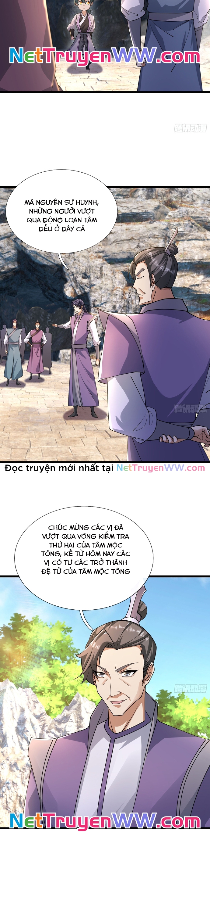 Trang 20