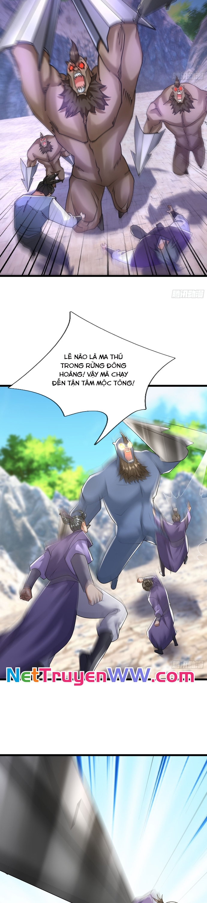 Trang 23