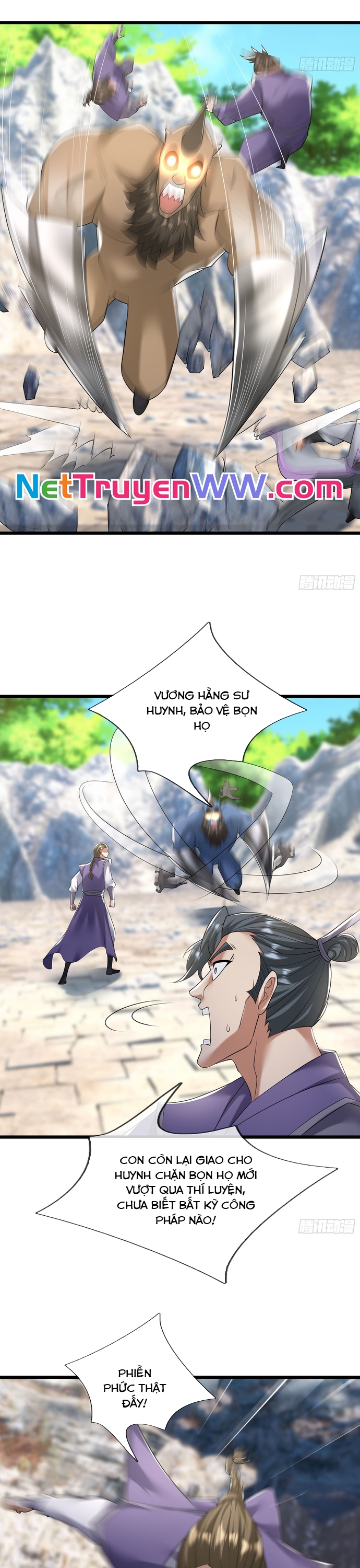 Trang 27