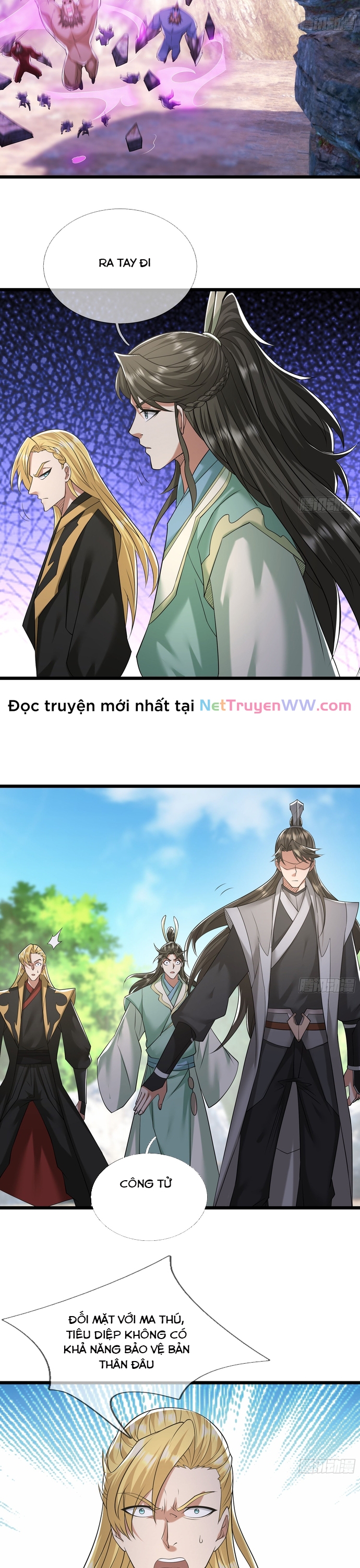 Trang 30