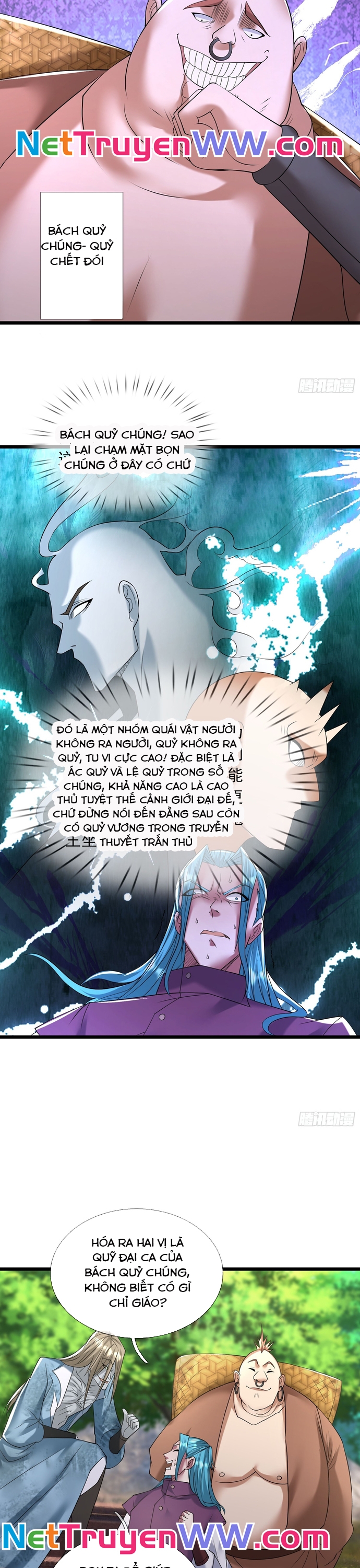 Trang 4
