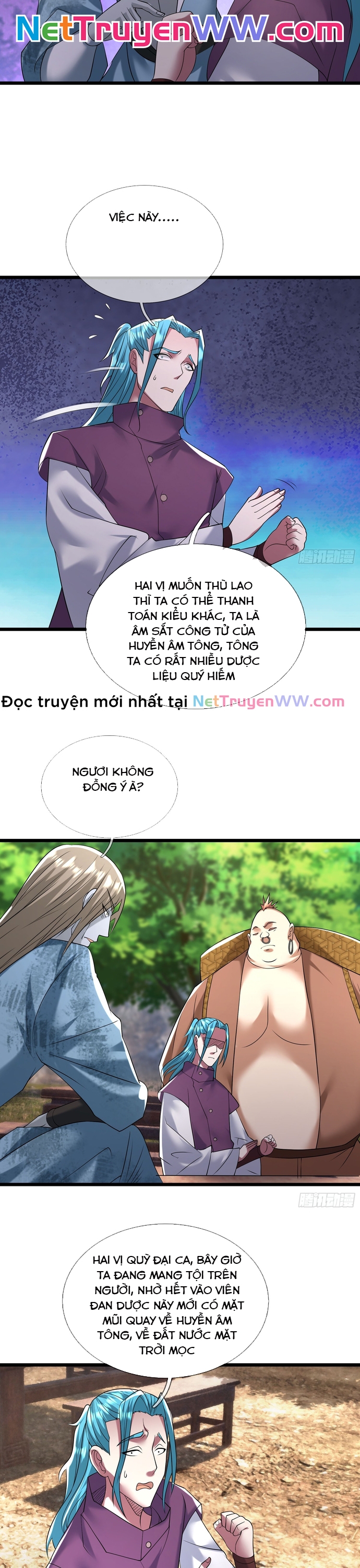 Trang 6