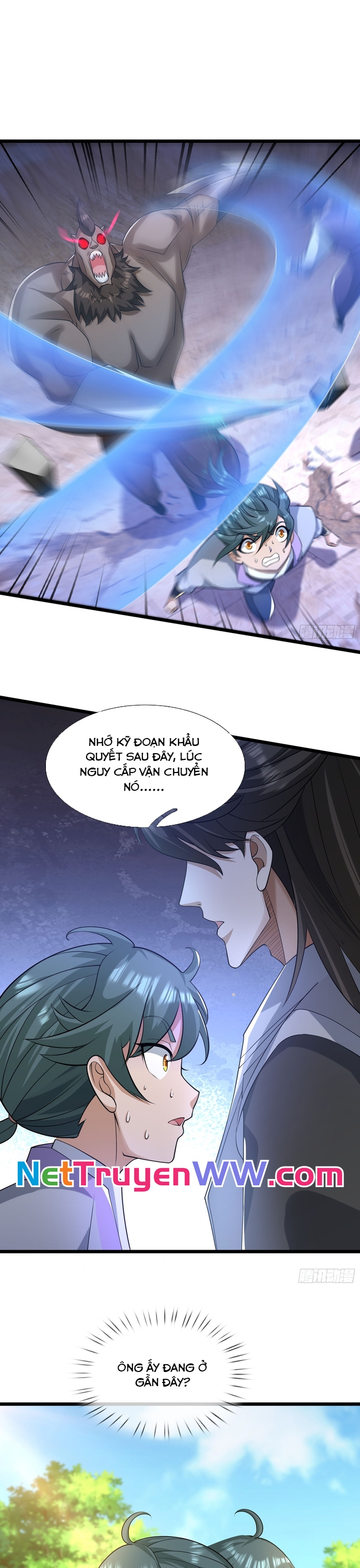 Trang 0