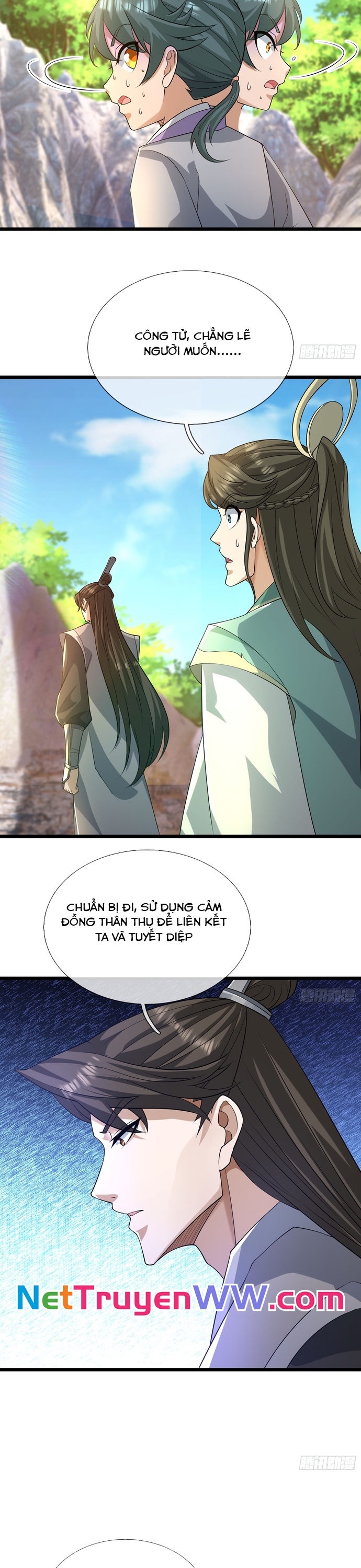 Trang 1