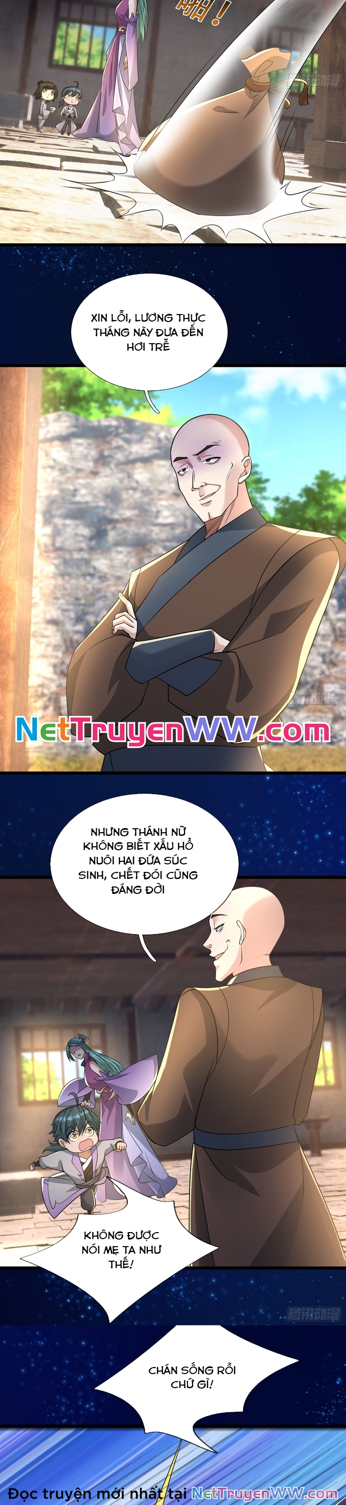 Trang 12