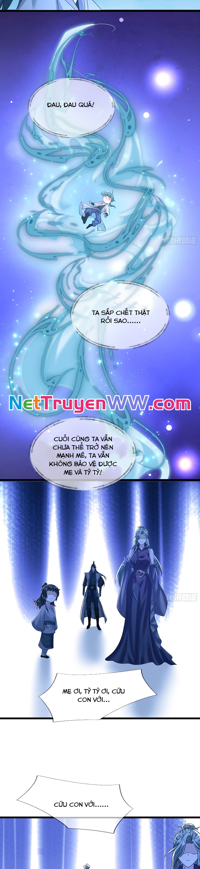 Trang 16