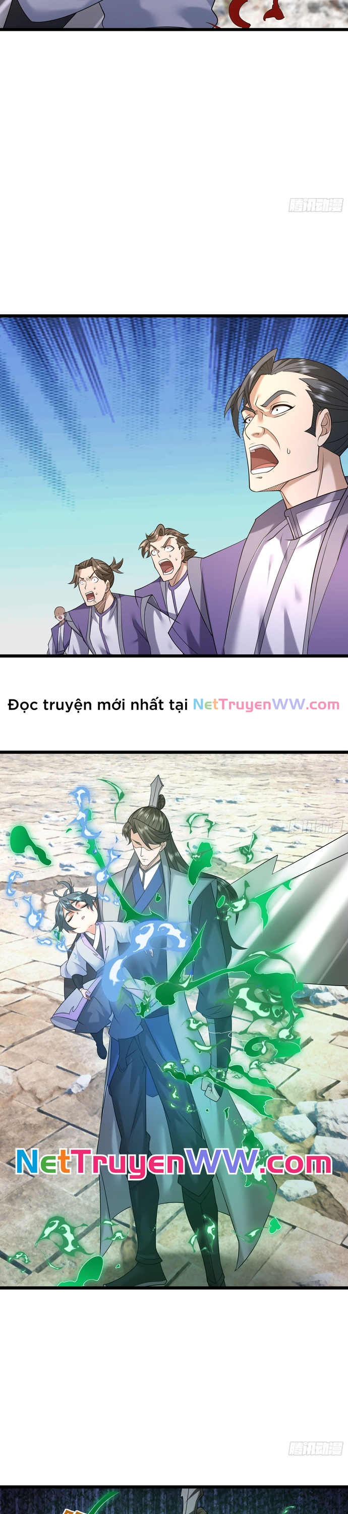 Trang 19
