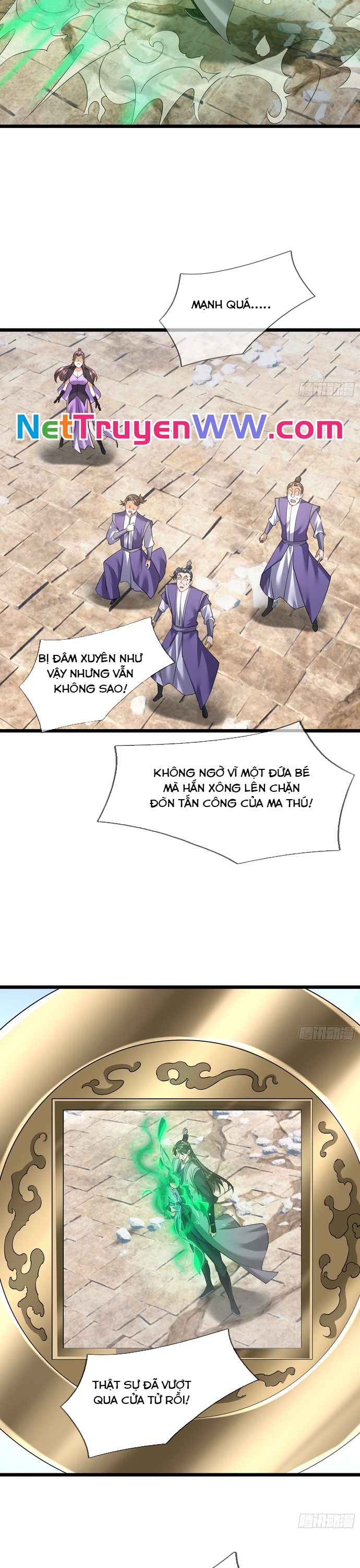 Trang 22