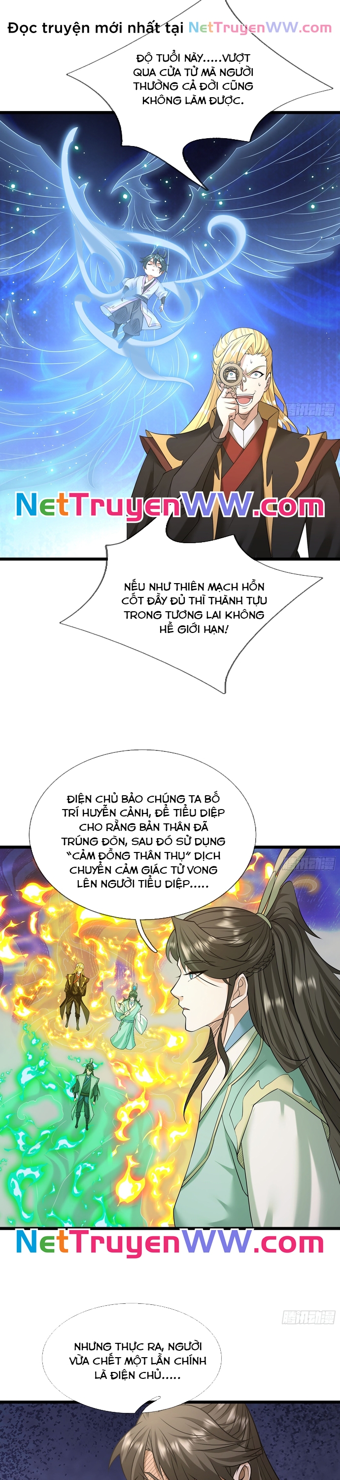 Trang 23