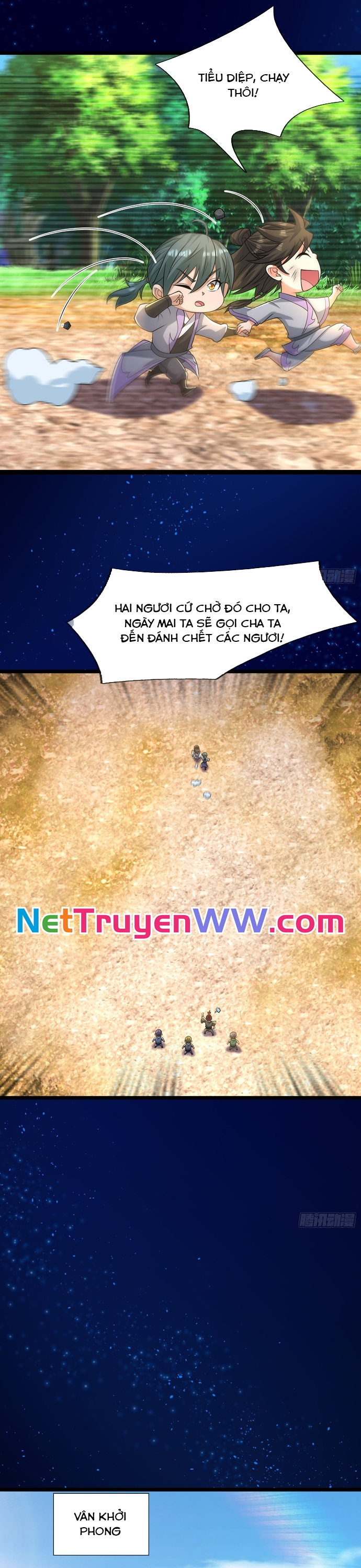Trang 9