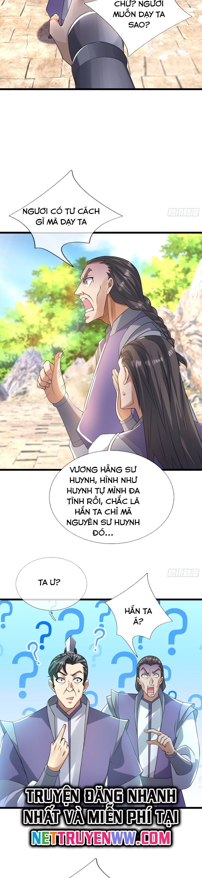 Trang 19