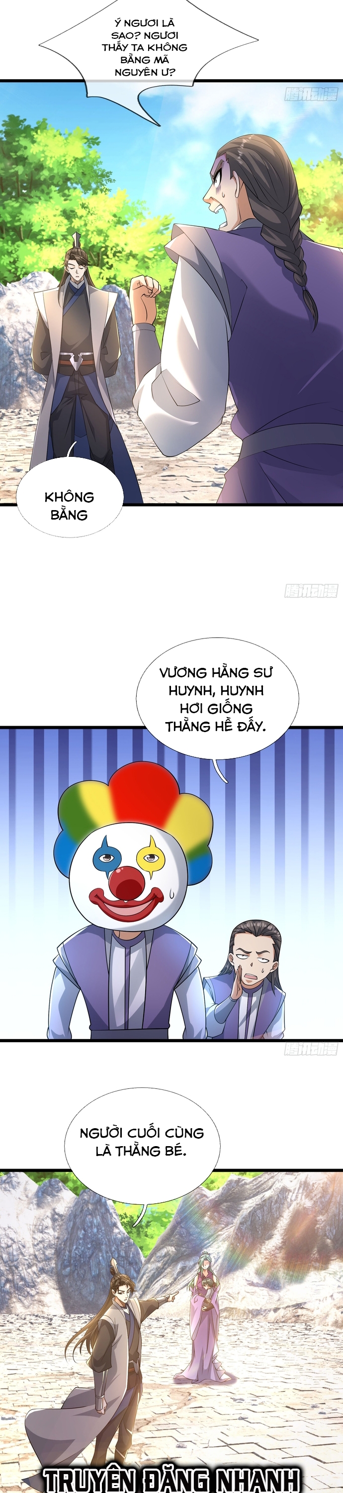 Trang 20