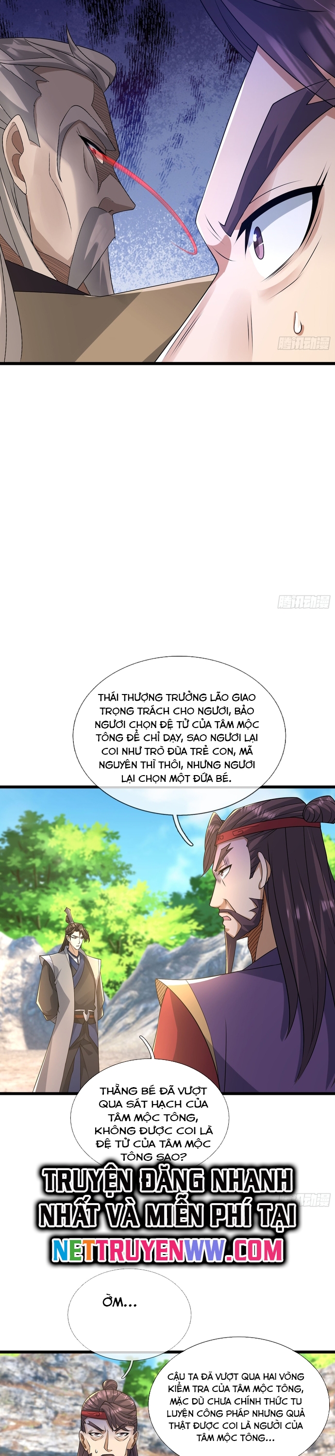 Trang 22