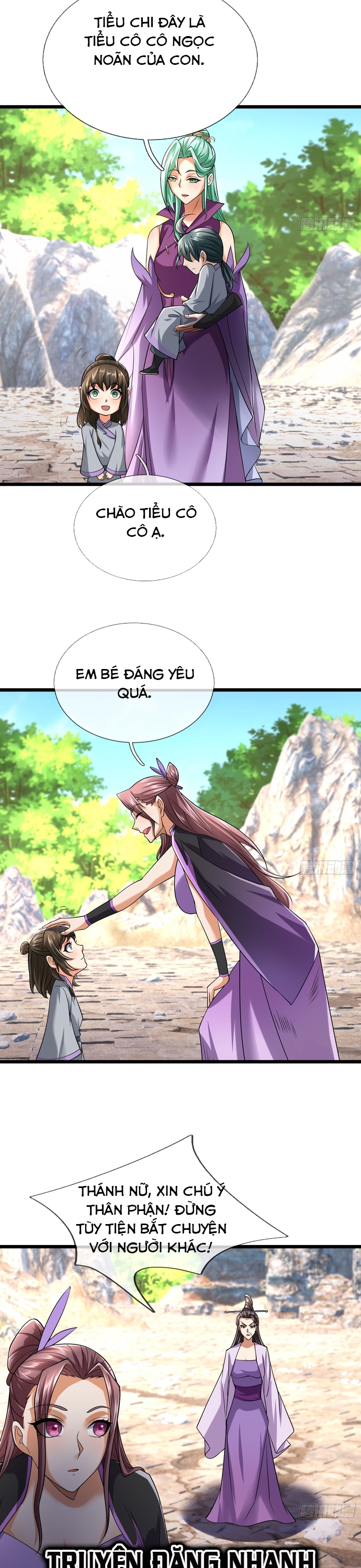 Trang 7