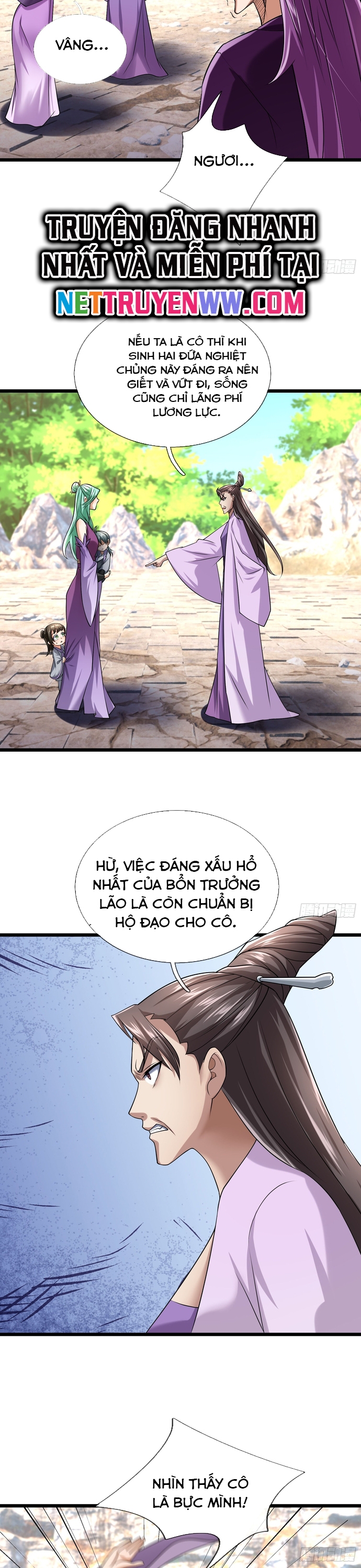 Trang 9