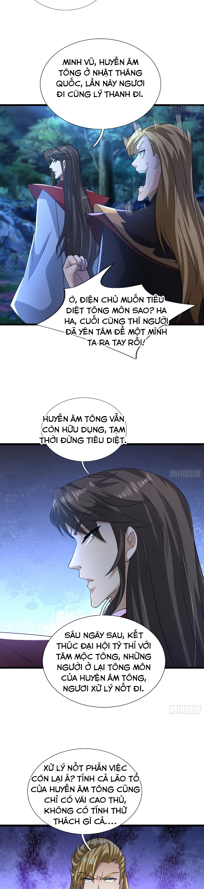 Trang 21