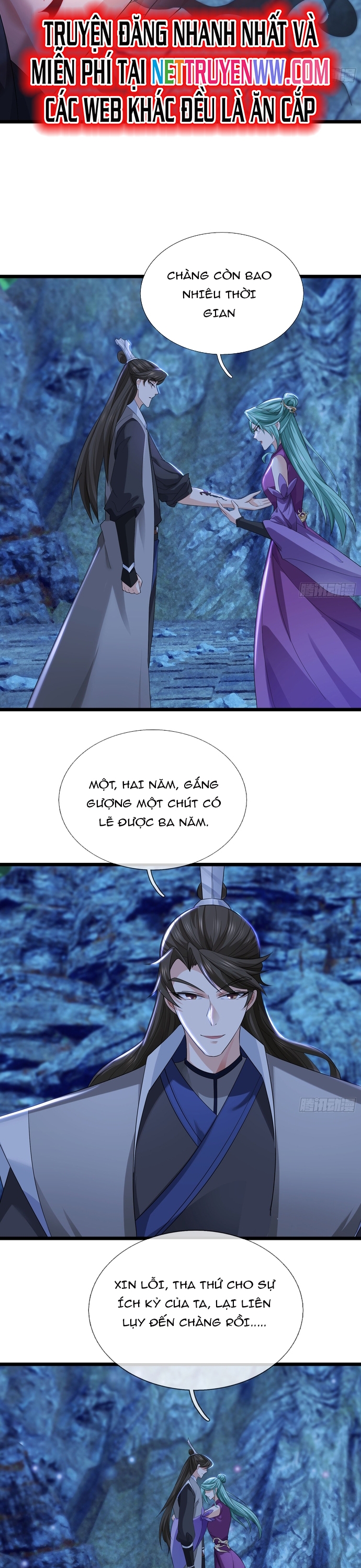 Trang 12